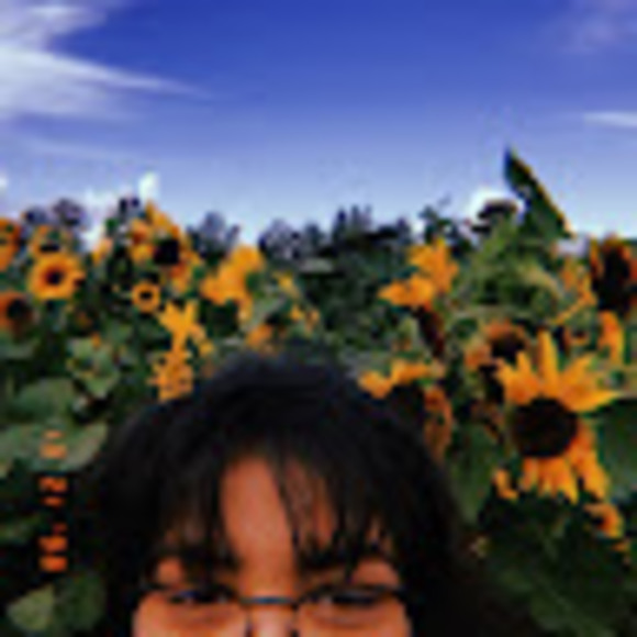 Meet your Posher, Dasja - Picture 1 of 1